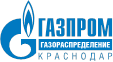 Не оставлять без присмотра